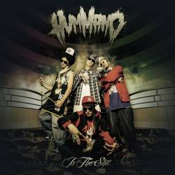 Hummano : Is the Shit